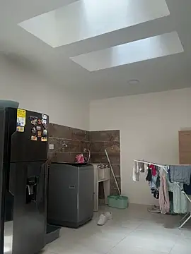 KittyTwerk 2 online show from 03/13/25, 05:07