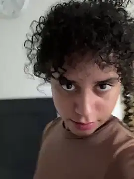 KittyTwerk 2 online show from 03/18/25, 05:21