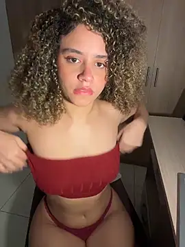 KittyTwerk 2 online show from 03/06/26, 02:24