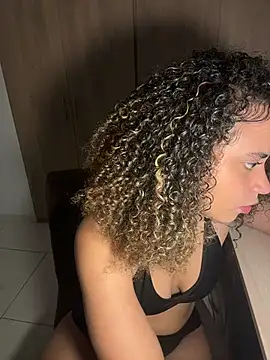 KittyTwerk 2 online show from 03/26/26, 08:03