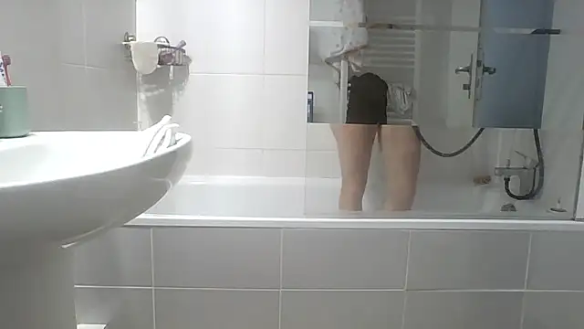 Valentinette online show from 03/16/26, 10:52