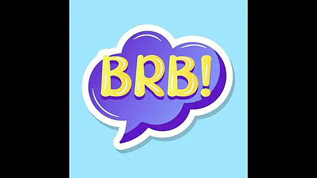 elaia muller  online show from 03/21/25, 04:18