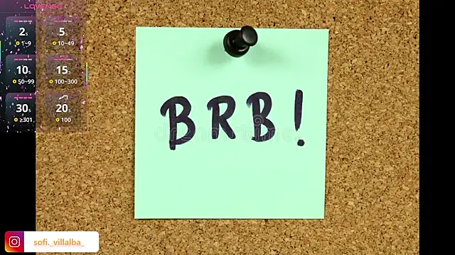 Snapshot of elaia_muller_ chatting on 02/06/26, 04:06 elaia muller online show from 02/06/26, 04:06