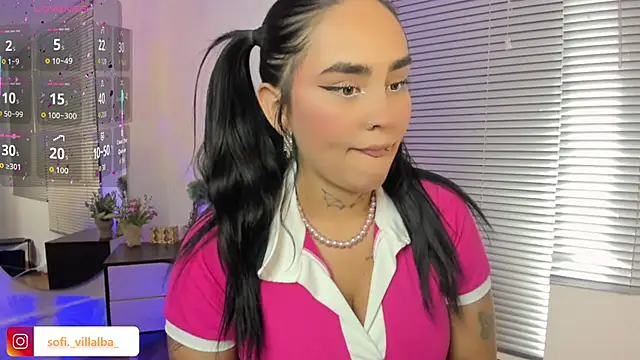 Snapshot of elaia_muller_ chatting on 03/04/26, 04:07 elaia muller online show from 03/04/26, 04:07