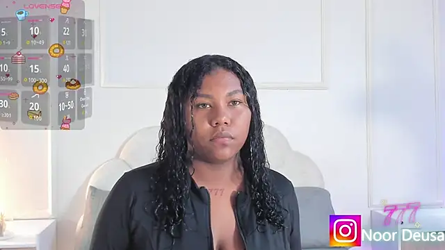 Candaceoweens online show from 04/02/26, 03:37