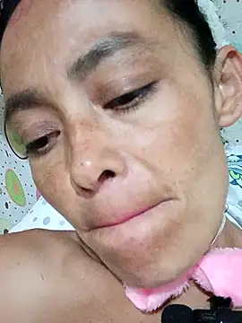 sarayulith online show from 11/14/25, 05:11