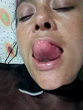 sarayulith online show from 01/10/26, 02:02