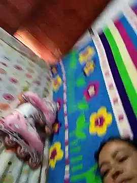 sarayulith online show from 02/07/26, 06:22