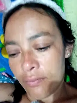 sarayulith online show from 02/08/26, 12:19