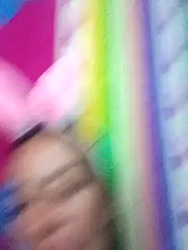 sarayulith online show from 02/12/26, 01:17