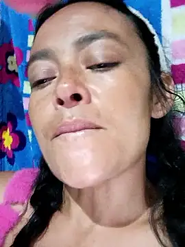 sarayulith online show from 02/19/26, 01:07