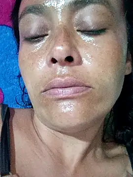 sarayulith online show from 03/13/26, 01:45