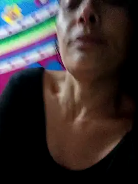 sarayulith online show from 05/09/26, 02:39