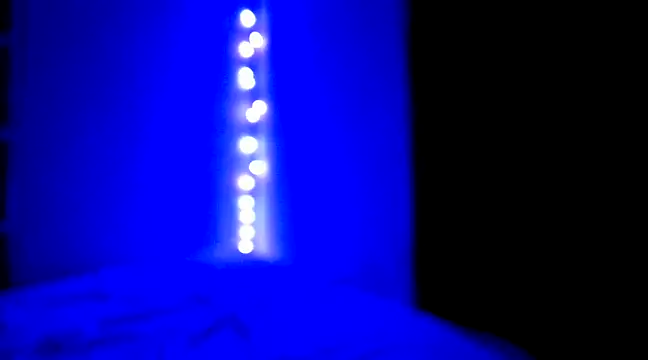 Snapshot of littlemoon0622 chatting on 03/18/25, 03:31 littlemoon0622 online show from 03/18/25, 03:31
