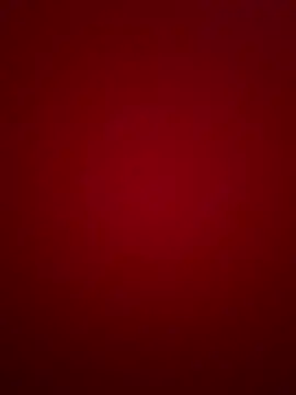 Snapshot of Biana_Fernan chatting on 04/26/26, 07:17 Biana Fernan online show from 04/26/26, 07:17