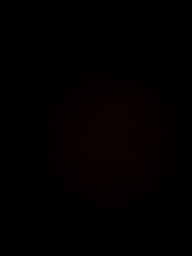 AnnalQueen online show from 03/09/25, 06:00