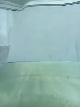 Snapshot of Tn_localboy69 chatting on 03/14/25, 06:32 Tn localboy69 online show from 03/14/25, 06:32