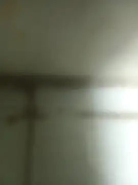 Tn localboy69 online show from 02/14/26, 06:15