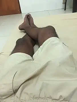 Tn localboy69 online show from 05/07/26, 05:07