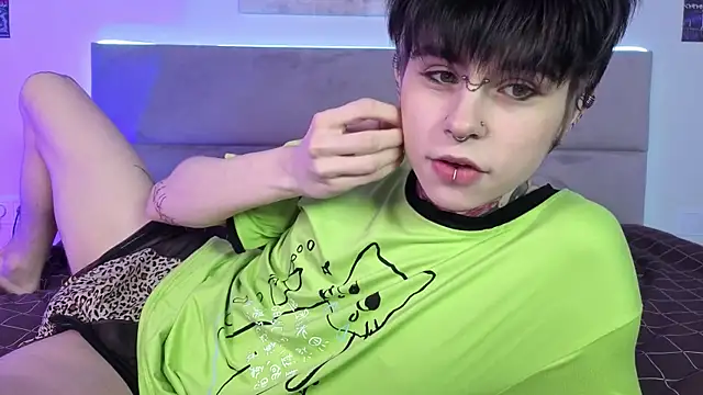 Alex Vallley online show from 01/09/26, 08:54