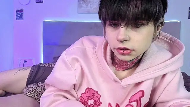 Alex Vallley online show from 02/06/26, 11:08