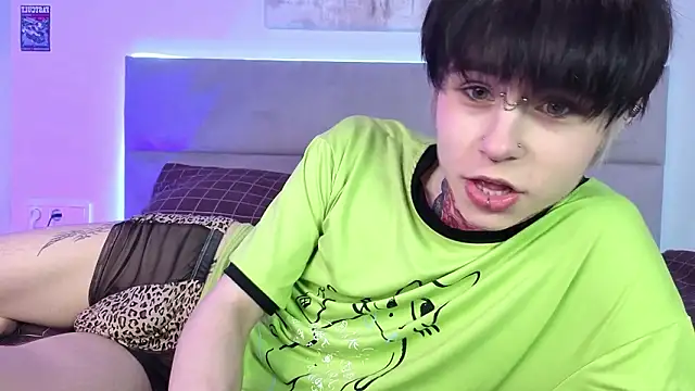 Alex Vallley online show from 03/07/26, 11:02