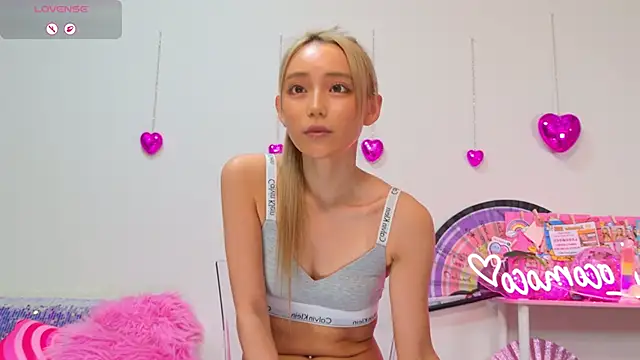 -LOCOMOCO- online show from 11/26/25, 10:27