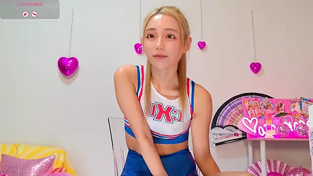 -LOCOMOCO- online show from 03/04/26, 10:10