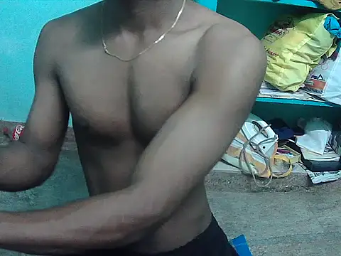 Snapshot of tamil_blackk chatting on 05/19/26, 04:19 tamil blackk online show from 05/19/26, 04:19