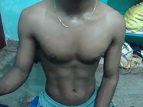 Snapshot of tamil_blackk chatting on 05/21/26, 05:47 tamil blackk online show from 05/21/26, 05:47