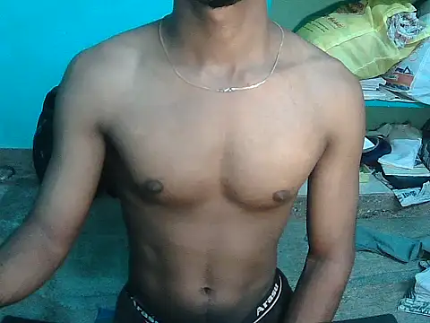 Snapshot of tamil_blackk chatting on 05/31/26, 07:15 tamil blackk online show from 05/31/26, 07:15