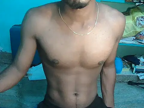 Snapshot of tamil_blackk chatting on 06/11/26, 04:43 tamil blackk online show from 06/11/26, 04:43