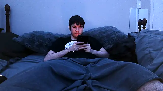 Snapshot of HourManne chatting on 06/20/26, 07:55 HourManne online show from 06/20/26, 07:55