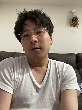 waka3232 online show from 09/19/25, 08:49