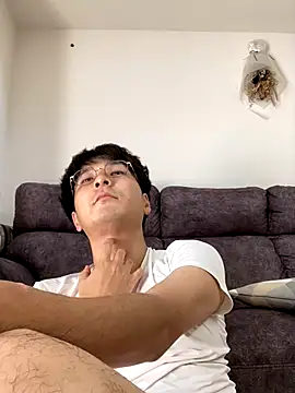 waka3232 online show from 09/22/25, 01:29