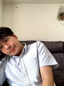 waka3232 online show from 09/26/25, 02:48