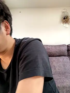 waka3232 online show from 10/01/25, 01:55