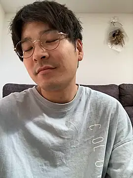 waka3232 online show from 10/02/25, 12:39