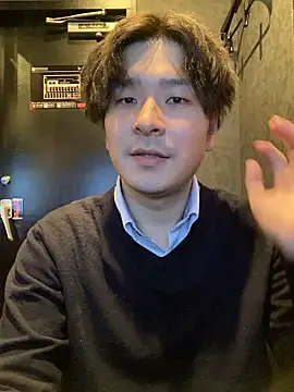 waka3232 online show from 10/31/25, 11:33