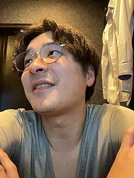 waka3232 online show from 11/04/25, 02:05