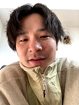 waka3232 online show from 11/10/25, 02:32