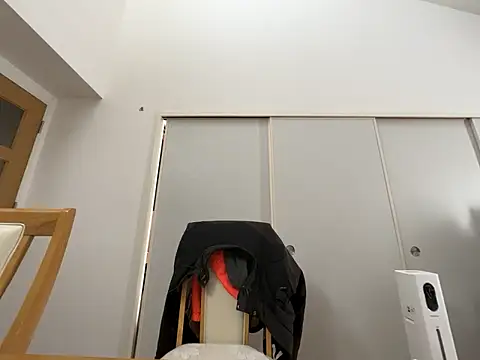 waka3232 online show from 01/14/26, 12:27