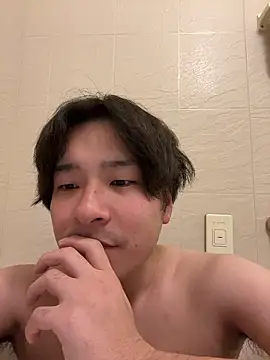 waka3232 online show from 02/02/26, 02:21