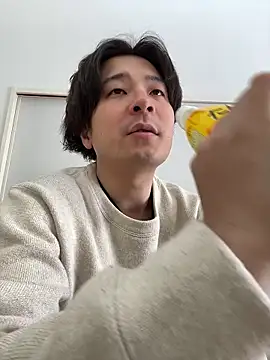 waka3232 online show from 02/09/26, 03:32