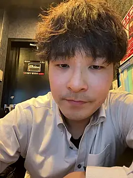 waka3232 online show from 02/17/26, 11:07