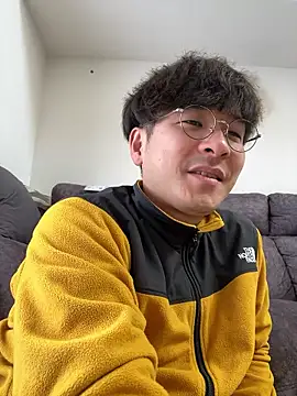 waka3232 online show from 03/02/26, 09:27