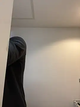 waka3232 online show from 04/06/26, 01:58