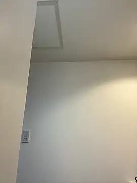 waka3232 online show from 04/15/26, 01:45