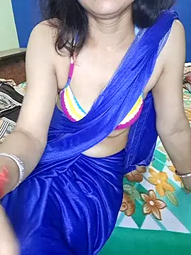 Cute-Zarina online show from 10/30/25, 06:08