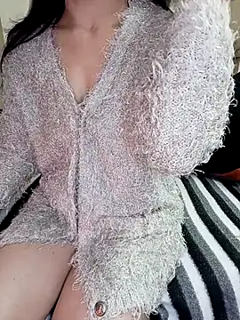 Cute-Zarina online show from 01/08/26, 06:10